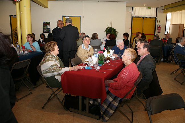 FNACA-11.11.2008-064