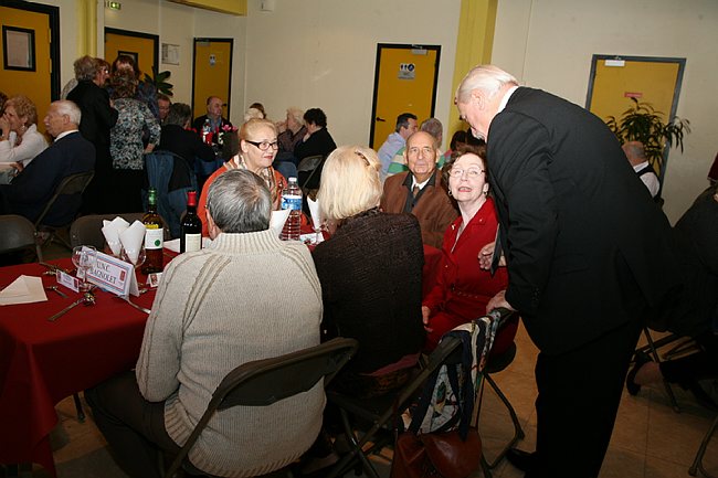 FNACA-11.11.2008-067