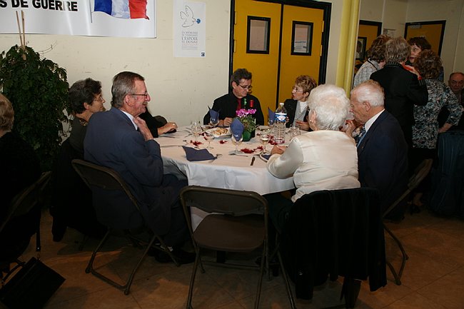 FNACA-11.11.2008-068