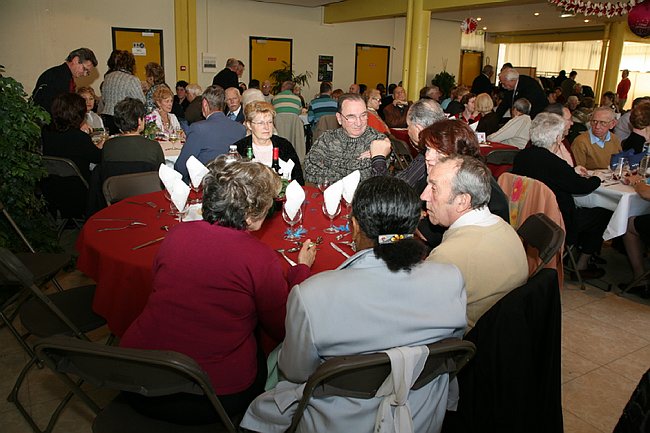 FNACA-11.11.2008-073