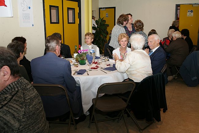 FNACA-11.11.2008-077