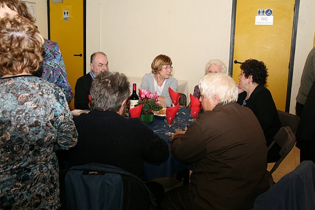 FNACA-11.11.2008-079