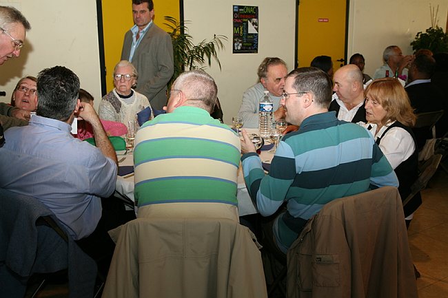 FNACA-11.11.2008-080