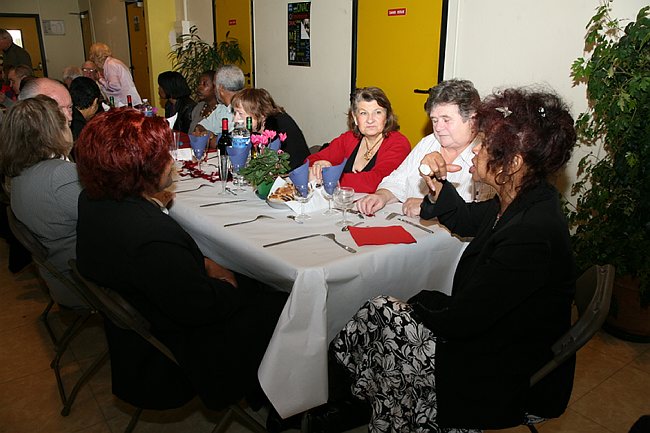 FNACA-11.11.2008-089
