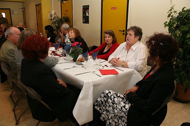 FNACA-11.11.2008-091