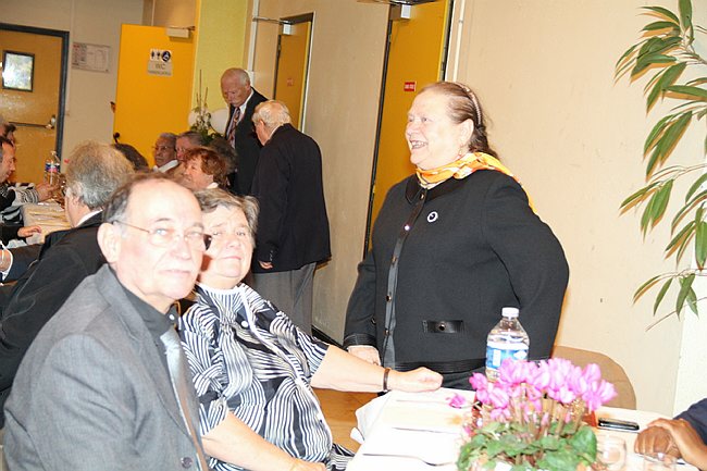 FNACA--_035