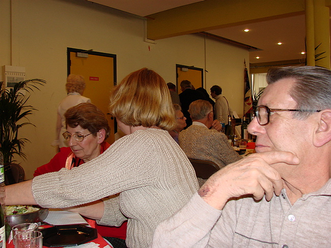 FNACA-25.03 (25).JPG