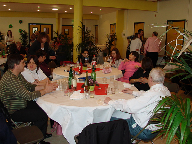 FNACA-25.03 (37).JPG