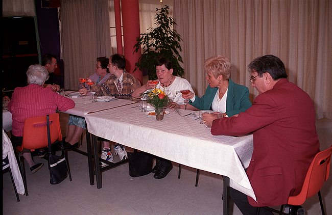 Fnaca-22.03.1998-011