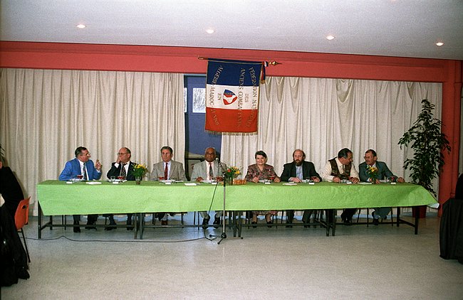 Fnaca-22.03.1998-002