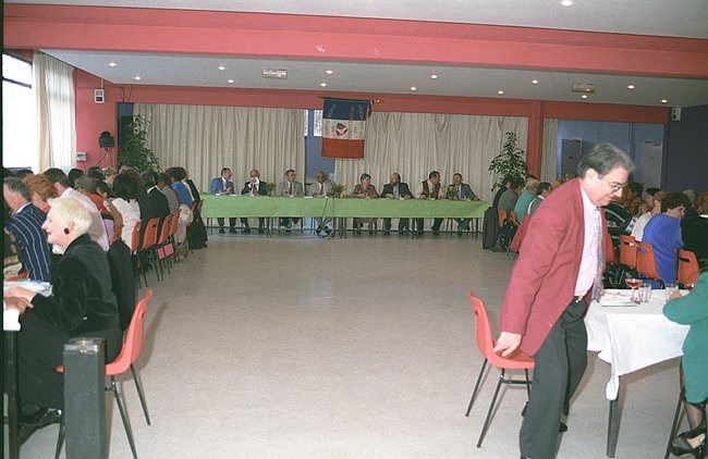 Fnaca-22.03.1998-003