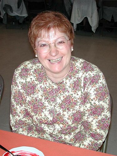DSCN0029.JPG