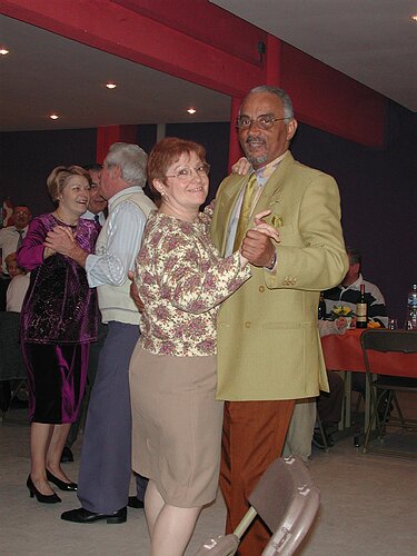 DSCN0048.JPG