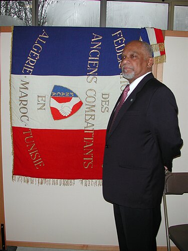 DSCN0065.JPG