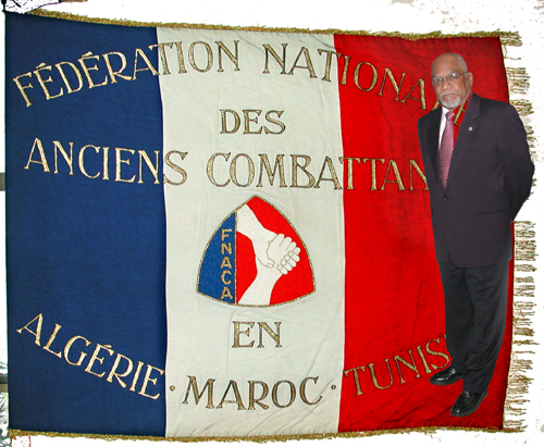 Jos� Drapeau 7 cm.GIF