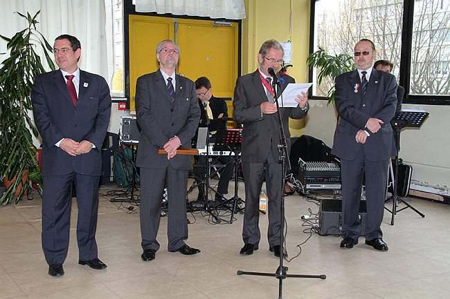 FNACA.11.11.2011--010