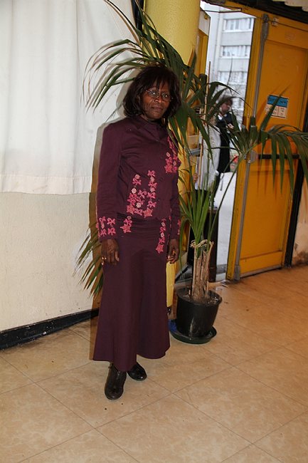 FNACA.11.11.2011--238