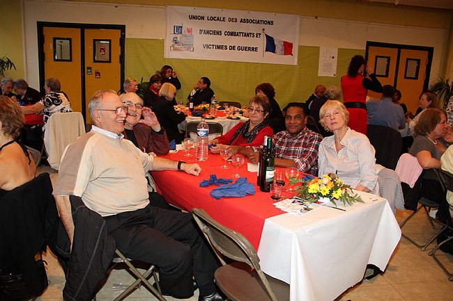 FNACA.11.11.2011--239
