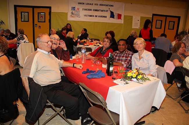 FNACA.11.11.2011--240