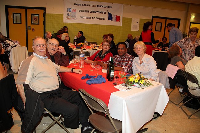 FNACA.11.11.2011--243