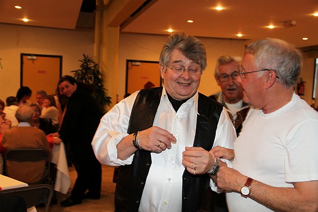 FNACA.11.11.2011--249
