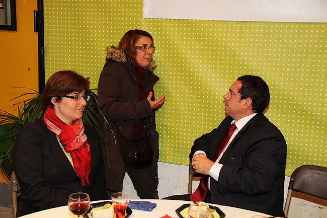 FNACA.11.11.2011--259