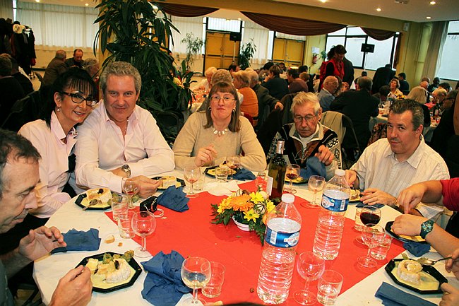 FNACA.11.11.2011--273