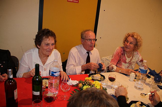 FNACA.11.11.2011--282