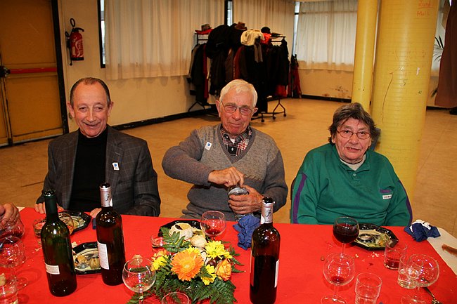 FNACA.11.11.2011--284