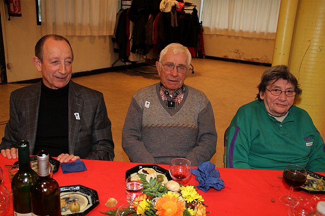 FNACA.11.11.2011--286