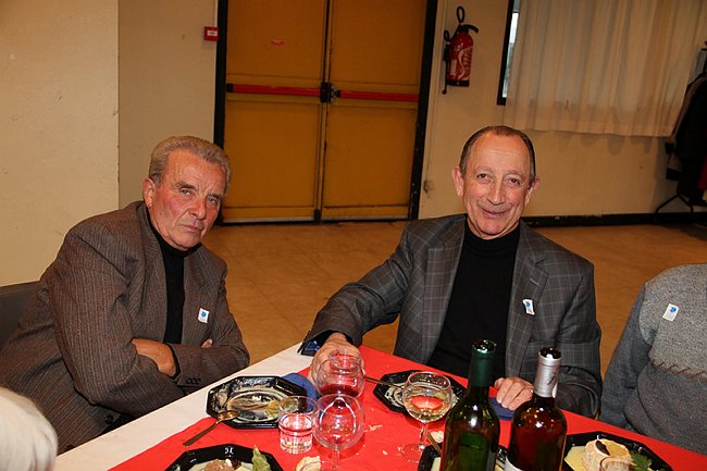 FNACA.11.11.2011--292