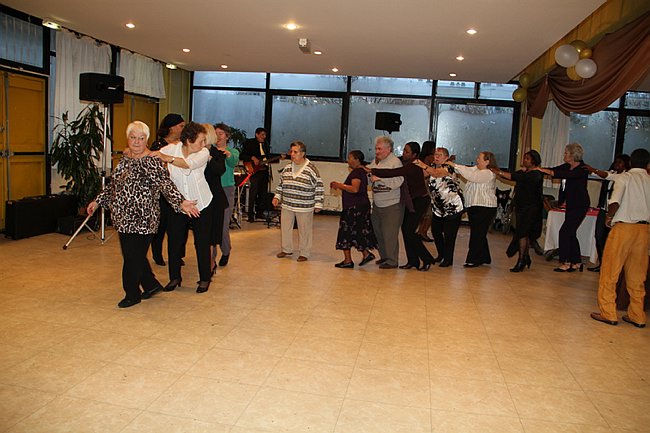 FNACA.11.11.2011--298
