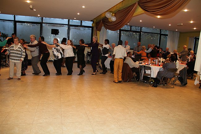 FNACA.11.11.2011--299