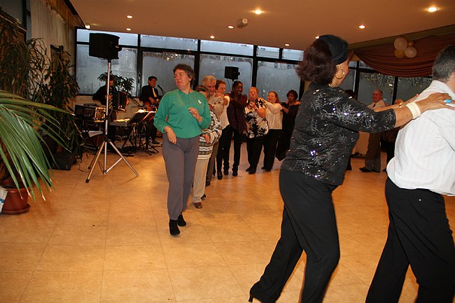 FNACA.11.11.2011--311
