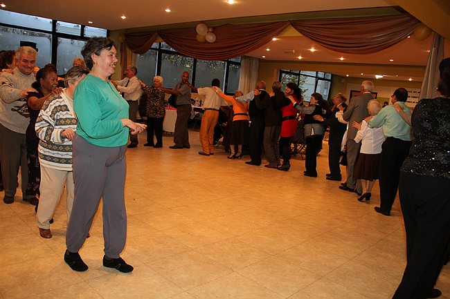 FNACA.11.11.2011--313