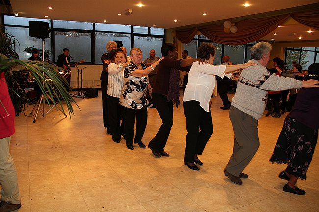 FNACA.11.11.2011--316