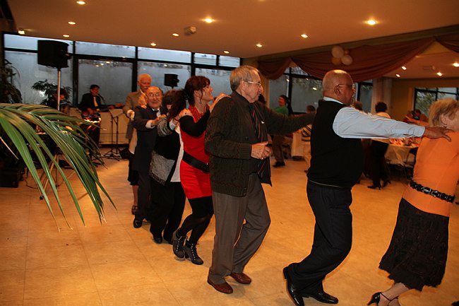 FNACA.11.11.2011--326