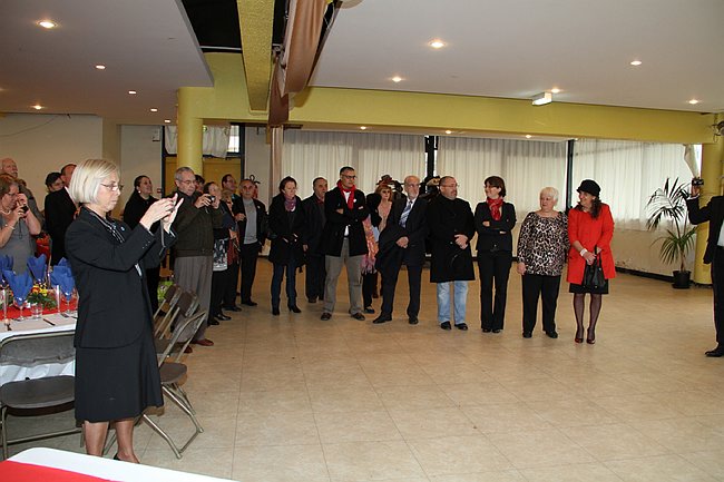 FNACA.11.11.2011--033