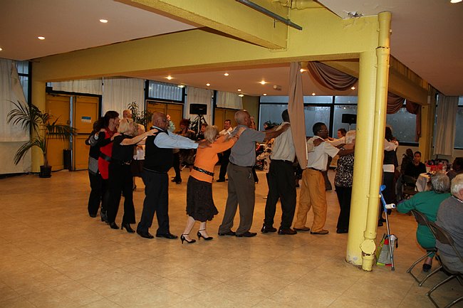 FNACA.11.11.2011--337