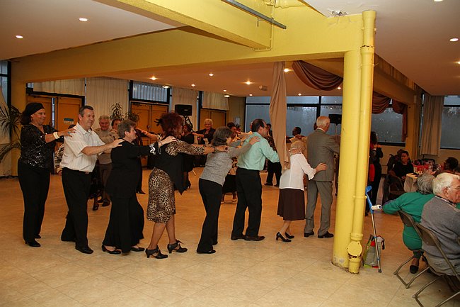 FNACA.11.11.2011--339