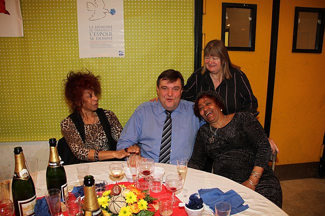 FNACA.11.11.2011--347