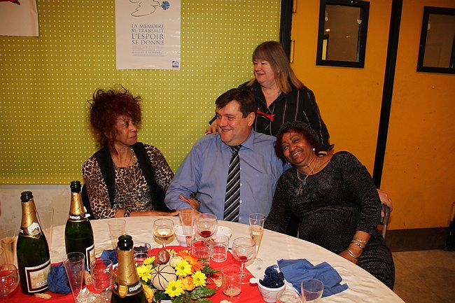 FNACA.11.11.2011--348