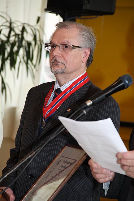 FNACA.11.11.2011--037
