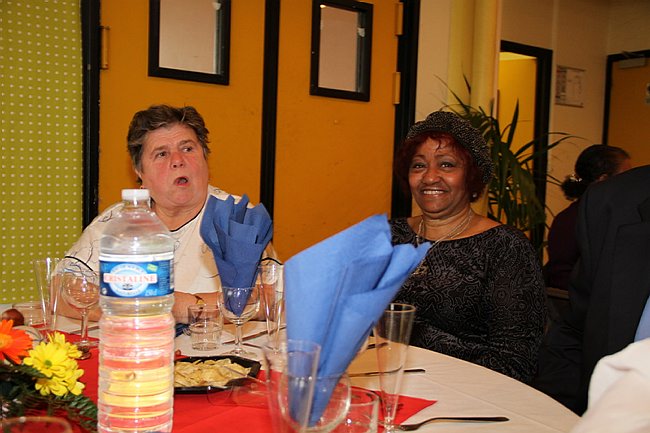 FNACA.11.11.2011--054