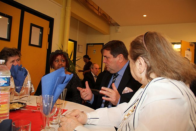 FNACA.11.11.2011--061