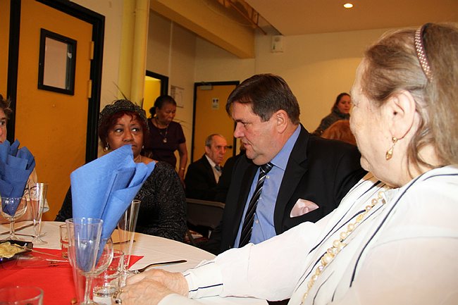 FNACA.11.11.2011--062