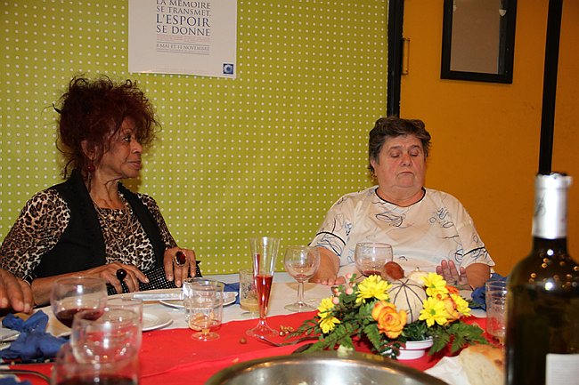 FNACA.11.11.2011--063
