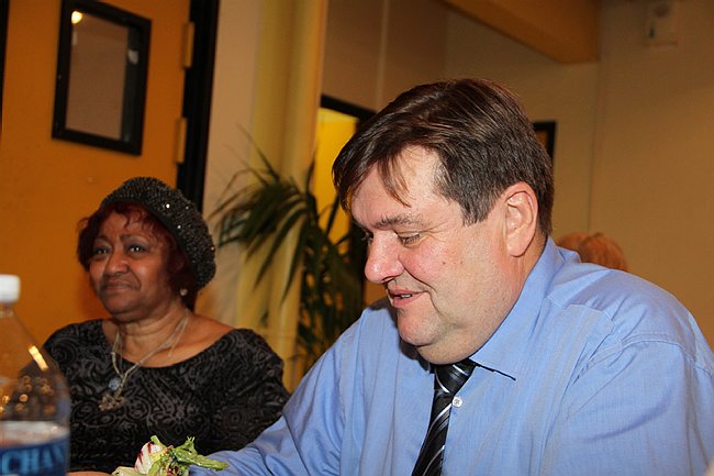 FNACA.11.11.2011--064