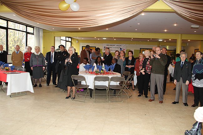 FNACA.11.11.2011--009