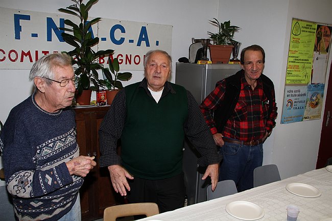 FNACA-23.11.2011 - 001